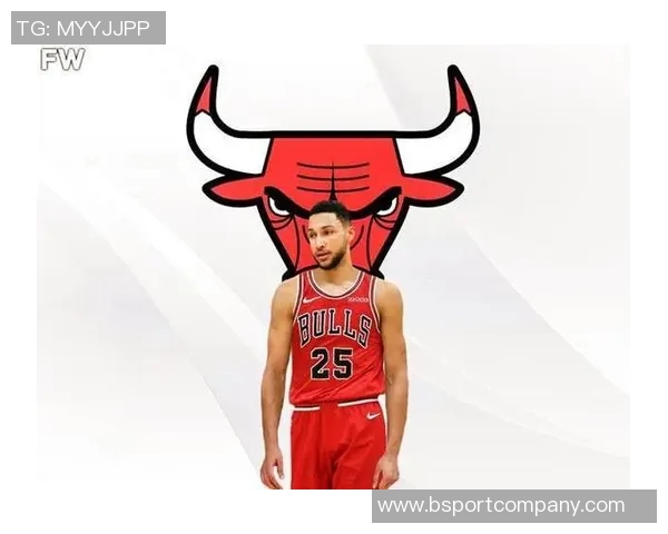 周三竞彩篮球分析:骑士亟待反弹公牛状态回落需警惕 周三竞彩篮球分析:骑士亟待反弹公牛状态回落需警惕