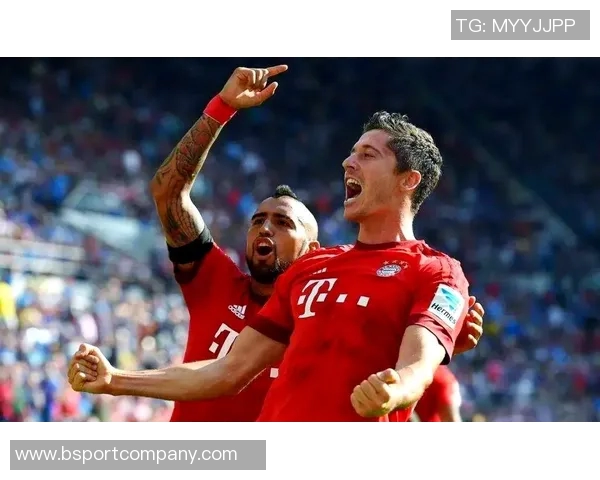 塔帅谈球队轮换与胜利期待全力备战拜仁挑战