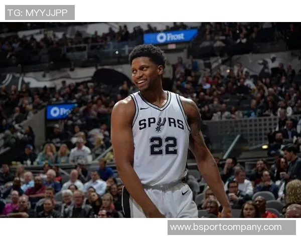 巴特勒三分手感回暖本赛季命中率达44创生涯新高表现令人惊艳