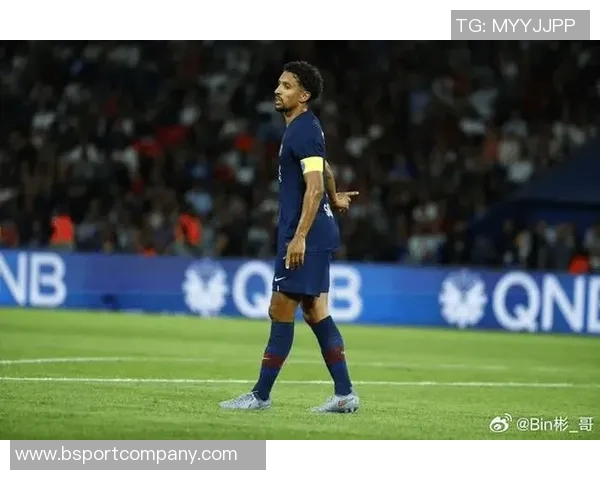 恩里克欣喜登贝莱与马尔基尼奥斯复出欧冠小组赛竞争异常激烈