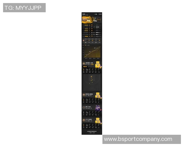 狄龙逆袭重生从季后赛失利湖人到如今的蜕变之路 狄龙逆袭重生从季后赛失利湖人到如今的蜕变之路