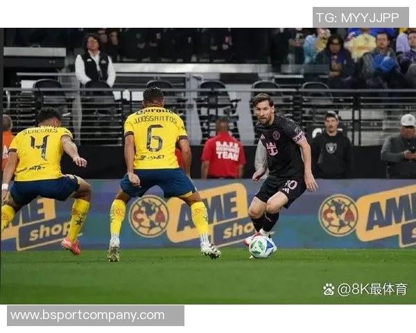 格列兹曼冷静推射锁定胜局阿尔马达精彩传射助力球队取胜