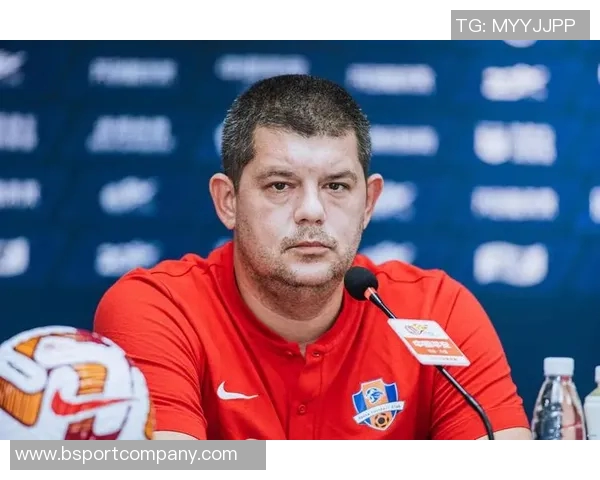 科隆博称德罗西提升球队士气米兰已成历史不再提及