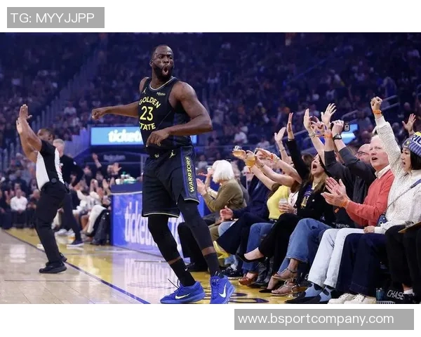 勇士与雄鹿首发阵容对决库里巴特勒携手冲击胜利