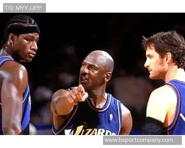 夸梅自信称自己是水货身份靠努力获得布朗尼若当水货需依赖外力推动 夸梅自信称自己是水货身份靠努力获得布朗尼若当水货需依赖外力推动