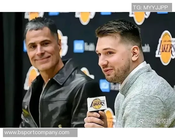 佩林卡应迅速补强阵容减轻东契奇压力湖人防守乏力只能依靠进攻取胜