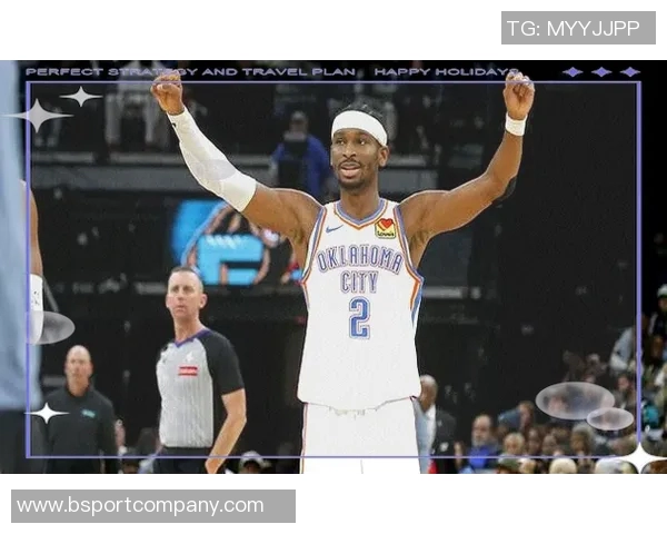 小卡首次背靠背出战热火雷霆无时间限制展现全力状态 小卡首次背靠背出战热火雷霆无时间限制展现全力状态