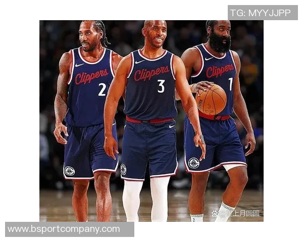 快船总裁弗兰克将与球迷亲密互动共同探讨球队发展与未来方向