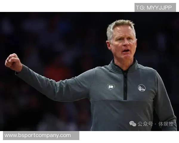 科尔在大比分领先时仍严厉批评希尔德强调提升竞争力的重要性 科尔在大比分领先时仍严厉批评希尔德强调提升竞争力的重要性