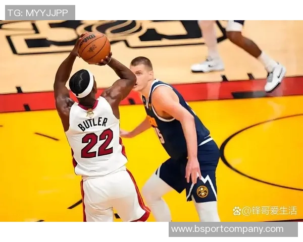 阿特金森坦言投篮不进令人沮丧强调球队今晚全力以赴