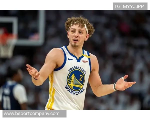 巴特勒罚球失准影响球队表现库里稳定发挥继续领跑罚球命中率 巴特勒罚球失准影响球队表现库里稳定发挥继续领跑罚球命中率