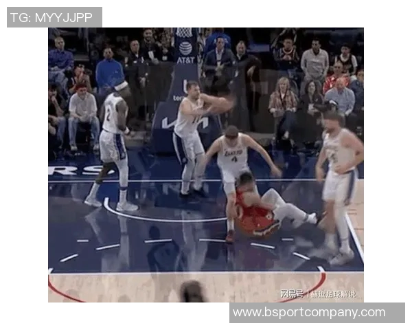 游艇变破船快船常规首发受重创比尔缺阵小琼斯伤停六周小卡状态成疑 游艇变破船快船常规首发受重创比尔缺阵小琼斯伤停六周小卡状态成疑