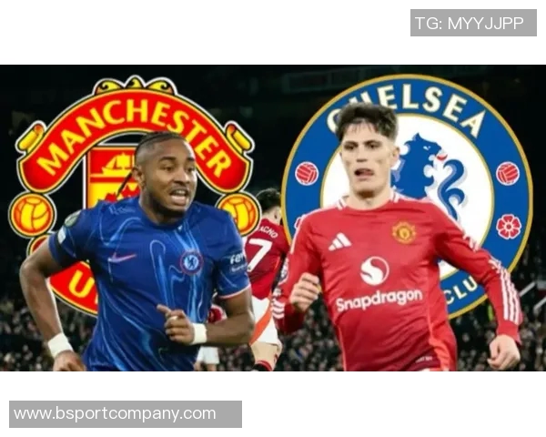 曼联拒绝切尔西用拉维亚恩昆库交换加纳乔的交易提议