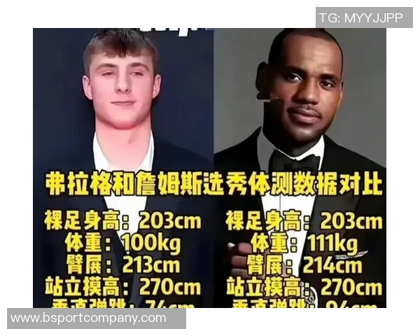 弗拉格18岁单场得分25创历史仅次于詹姆斯的辉煌成就 弗拉格18岁单场得分25创历史仅次于詹姆斯的辉煌成就