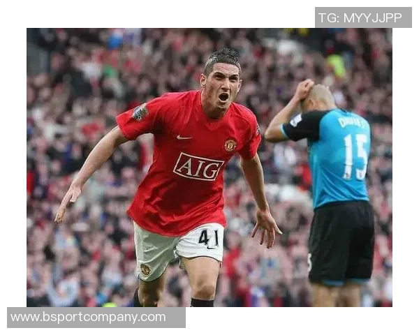 曼联不愿放梅努离队曹哥呼吁更高转会费以寻替代者