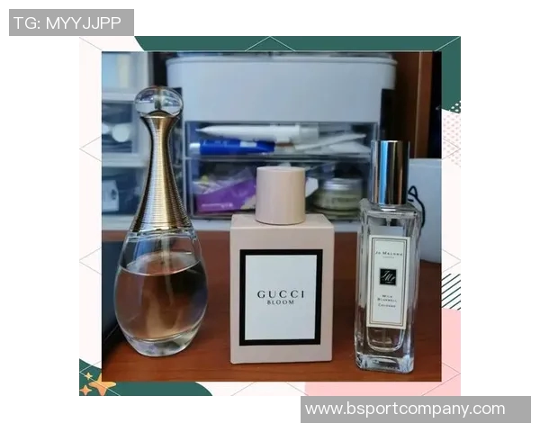 梅西全新香水系列发布每款香水传递我的激情与进取精神 梅西全新香水系列发布每款香水传递我的激情与进取精神