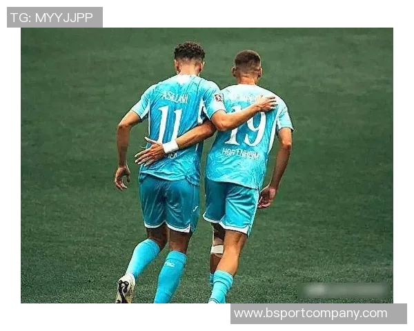 霍村前锋阿斯拉尼加盟拜仁尚无定论但符合球队需求