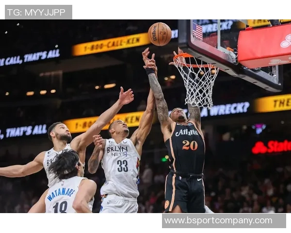 克拉克斯顿在篮网迎来第七个赛季成为球队现存队龄最长球员