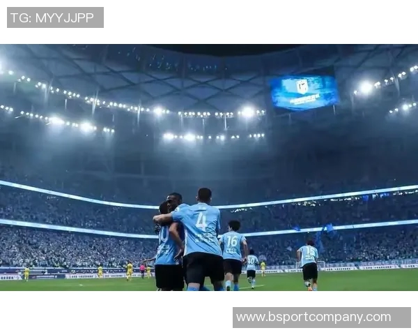 邓卓翔助力三镇保级目标明确全力争取24分实现成功 邓卓翔助力三镇保级目标明确全力争取24分实现成功