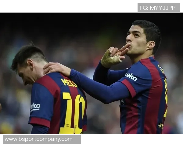 博安加追平梅西进球数渴望为儿子赢得荣誉与奖杯