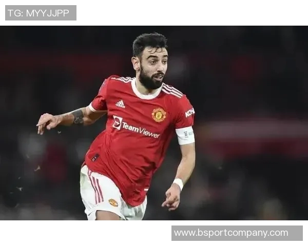 德转最新身价榜揭晓凯恩高居榜首基米希B费萨拉赫紧随其后