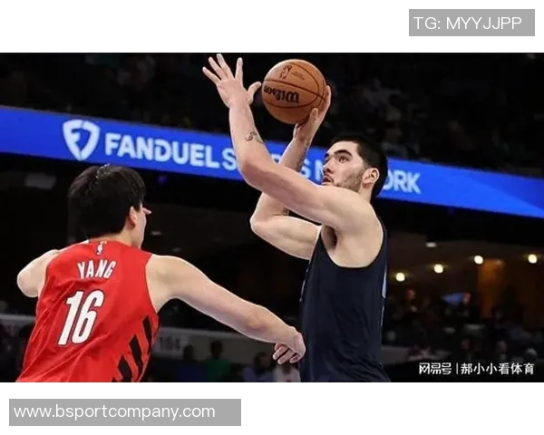 埃迪脚踝受伤引发关注大中锋纷纷选择休息治疗以防重蹈姚明覆辙