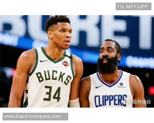 字母哥渴望加盟大市场球队追逐总冠军梦想