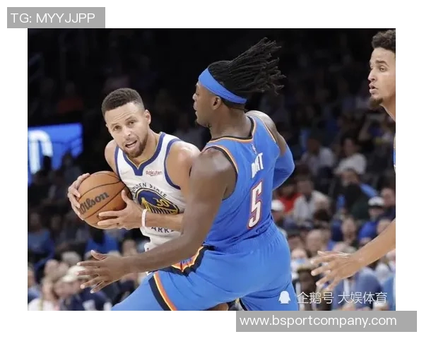 波蒂斯半场表现出色高效得分助力球队次节逆转局势