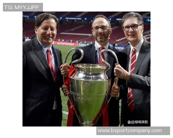 利物浦名宿芬南遭遇破产危机与兄弟投资房地产法律纠纷困扰