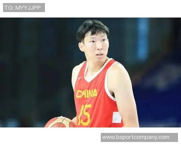 四川高薪聘周琦助力全运会争冠却无缘决赛令人失望