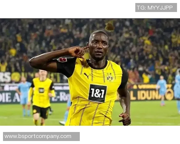 德天空报道吉拉西解约金明夏降至5000万欧仅限七大豪门适用