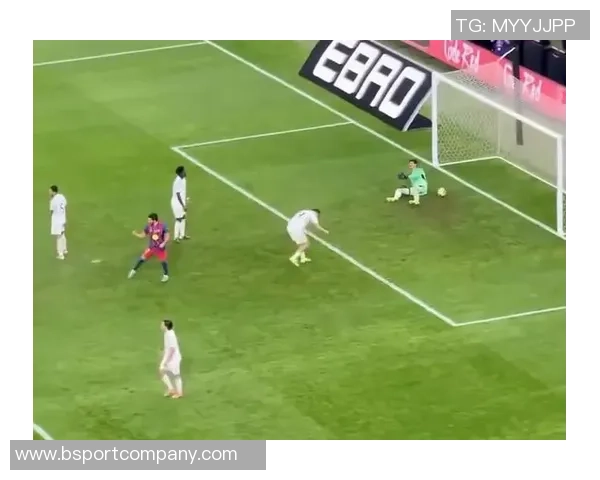 巴萨出征沙特争夺西超杯力求新年开门红展现强势状态 巴萨出征沙特争夺西超杯力求新年开门红展现强势状态