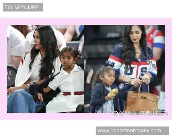 瓦妮莎全家万圣节装扮亮相加索尔陪科比家人共度温馨节日 瓦妮莎全家万圣节装扮亮相加索尔陪科比家人共度温馨节日