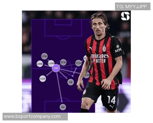 马洛塔称莫德里奇加盟意甲将提升联赛吸引力顶级球员多在生涯末期选择意甲