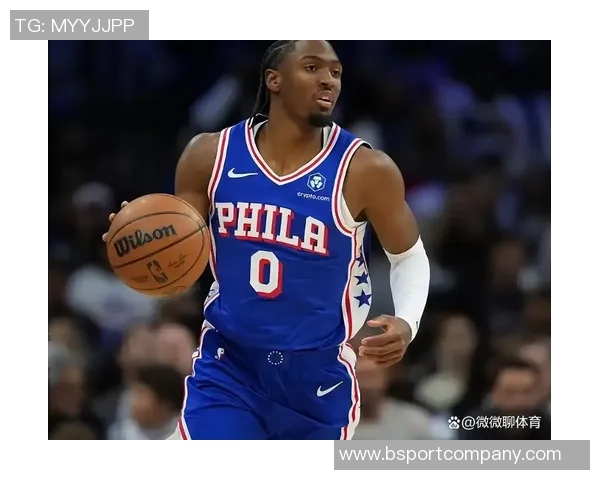 NBA精彩回顾：活塞战胜老鹰独行侠轻松击败篮网勇士力克森林狼展现强劲实力