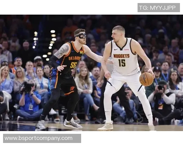 追梦谈防守挑战回忆雷霆时期KD如今力荐约基奇