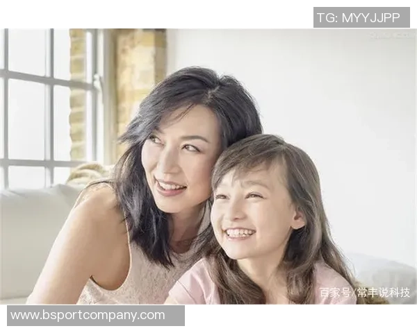 皮尔斯直言女性之间常常比较伴侣这一现象令我十分反感