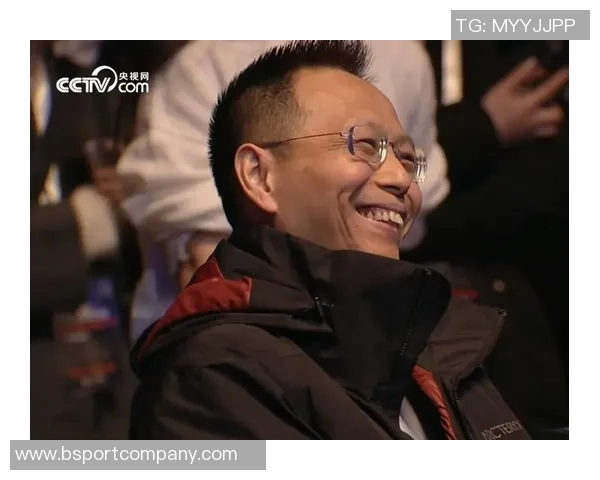 詹俊点评利物浦胜利之路先丢球习惯依旧法鹰防守漏洞百出