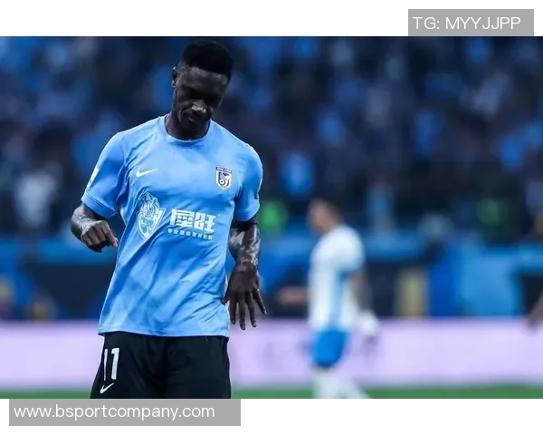 菲利克斯精彩表现令人叹息射门稍稍偏出错失良机 菲利克斯精彩表现令人叹息射门稍稍偏出错失良机