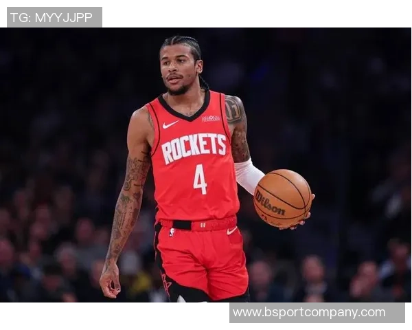 美媒分析杰伦格林高薪低效吉莱斯皮低薪助力球队胜利