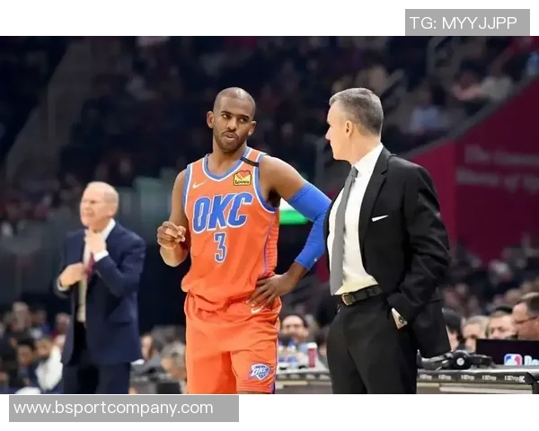 热刺庆祝主帅弗兰克52岁生日战绩喜人近7场保持不败