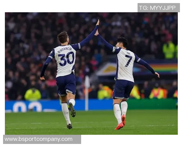 海于格内切破门助闪耀哥领先本坦库尔闪电扳平VAR判罚引争议