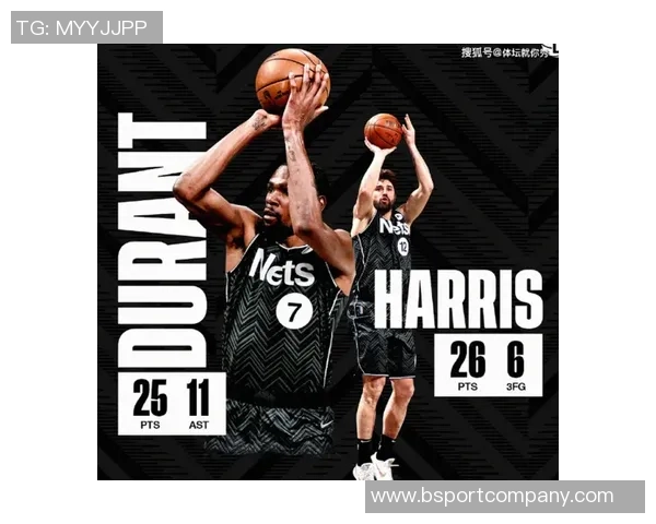 KD分享11次助攻心得坚持正确打法创造进攻良机 KD分享11次助攻心得坚持正确打法创造进攻良机