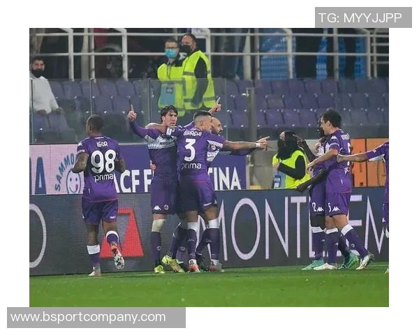 卡塔尔迪谈佛罗伦萨意外排名拉齐奥志在重返欧洲赛场