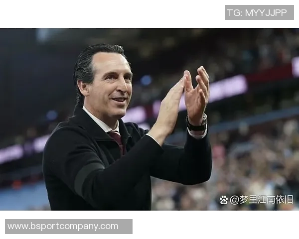 埃梅里杯最新赔率分析维拉领跑罗马波尔图森林贝蒂斯紧随其后