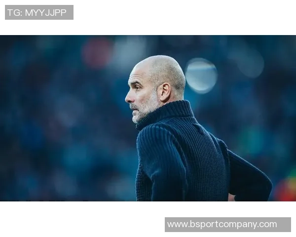 阿尔特塔回忆瓜迪奥拉：15岁时他是我的偶像与榜样