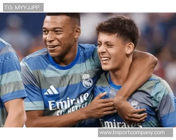 姆巴佩惊艳表现数据揭秘10射3正传射建功4次关键传球评分高达95