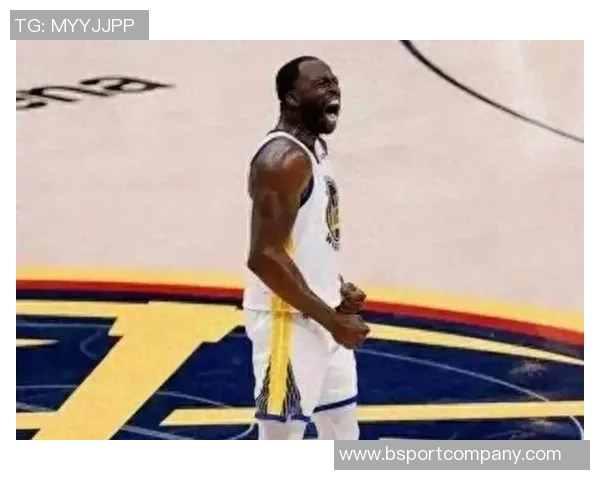 休斯敦铁锁显威力阿门主成功限制杰伦布朗投篮表现惨淡 休斯敦铁锁显威力阿门主成功限制杰伦布朗投篮表现惨淡