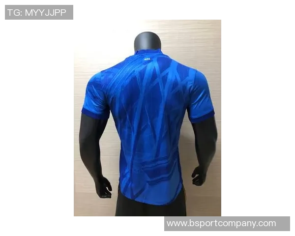 切尔西2025年进球榜揭晓恩佐领衔帕尔默紧随其后