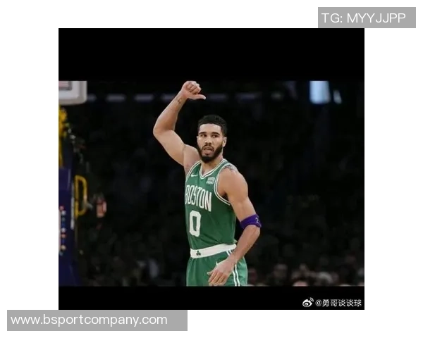 乌度卡谈塔图姆跟腱重伤第一时间联系他展现关心与支持